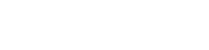 深圳罗湖区会所_深圳罗湖区会所大全_深圳罗湖区养生会所_水堡阁养生