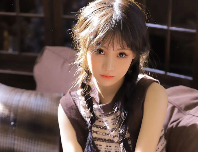 深圳罗湖区男士养生：中年发福的代谢干预